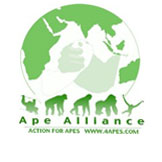 APE ALLIANCE