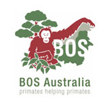 BORNEO ORANGUTAN SURVIVAL AUSTRALIA