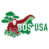 BORNEO ORANGUTAN SURVIVAL USA