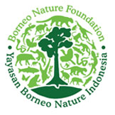 BORNEO NATURE FOUNDATION
