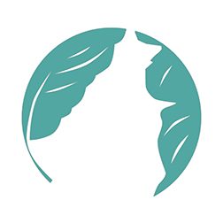 Conservation Action Network