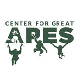 CENTER FOR GREAT APES
