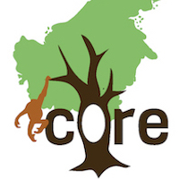 CORE BORNEO