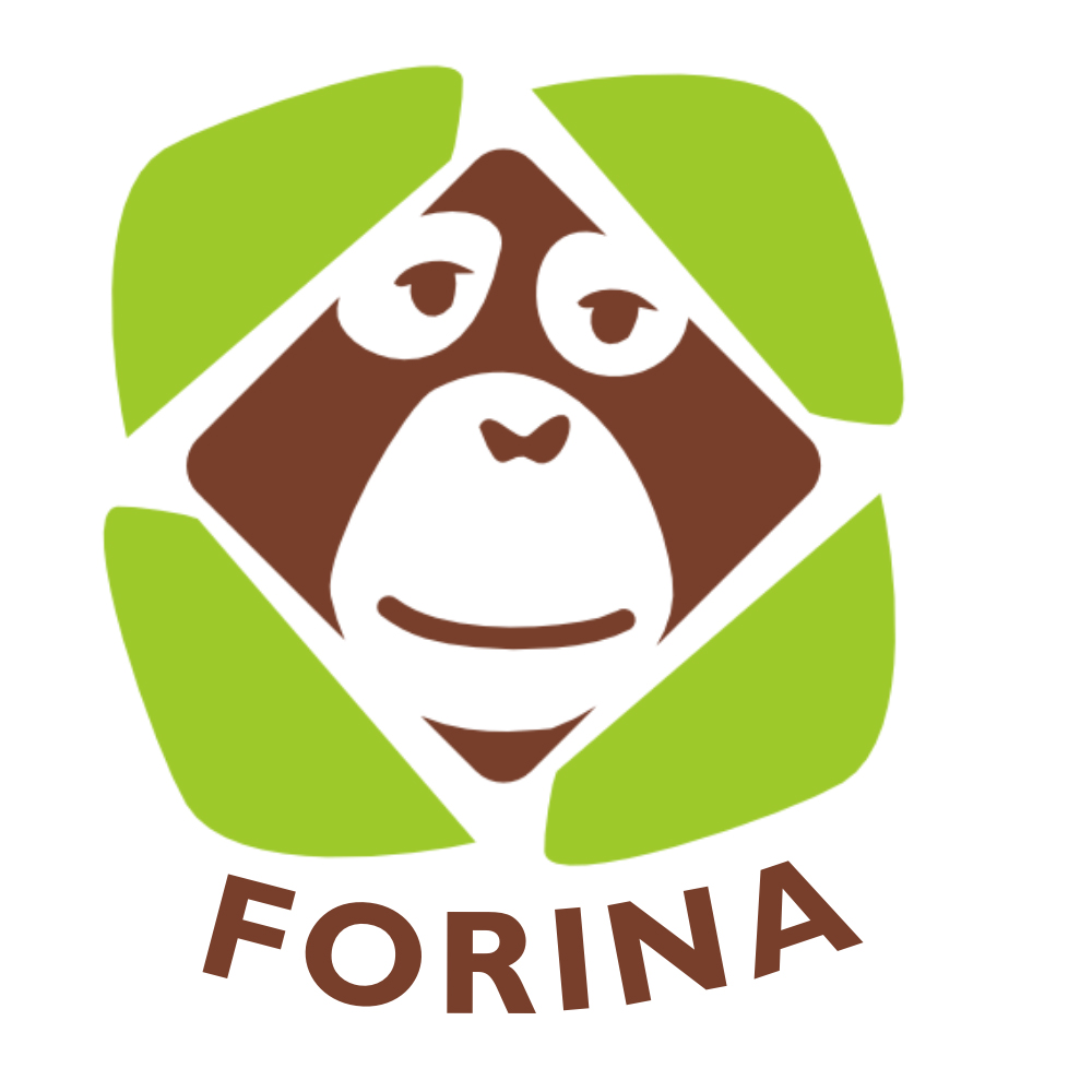 FORUM ORANGUTAN INDONESIA