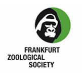FRANKFURT ZOOLOGICAL SOCIETY