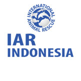 IAR  INDONESIA