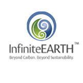 INFINITE EARTH