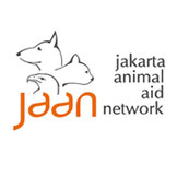 JAKARTA  ANIMAL AID NETWORK (JAAN)