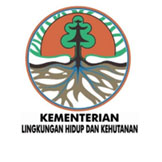 MINISTRY  OF ENVIRONMENT AND FORESTRY (INDONESIA)