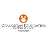 ORANGUTAN FOUNDATION INTERNATIONAL-AUSTRALIA