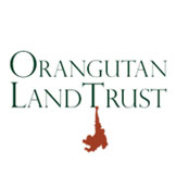 ORANGUTAN LAND TRUST