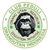 ORANG UTAN REPUBLIK EDUCATION INITIATIVE