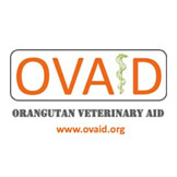ORANGUTAN VETERINARY AID (OVAID)
