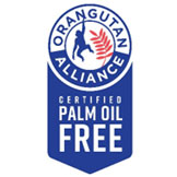 ORANGUTAN ALLIANCE