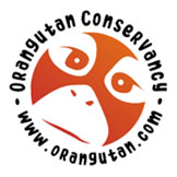 ORANGUTAN CONSERVANCY