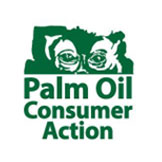 PALM OIL CONSUMER ACTION