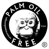 PALM  OIL FREE CERTIFICATION ACCREDITATION PROGRAMME (POFCAP)