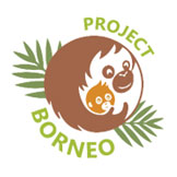 PROJECT BORNEO