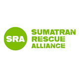 SUMATRAN RESCUE ALLIANCE