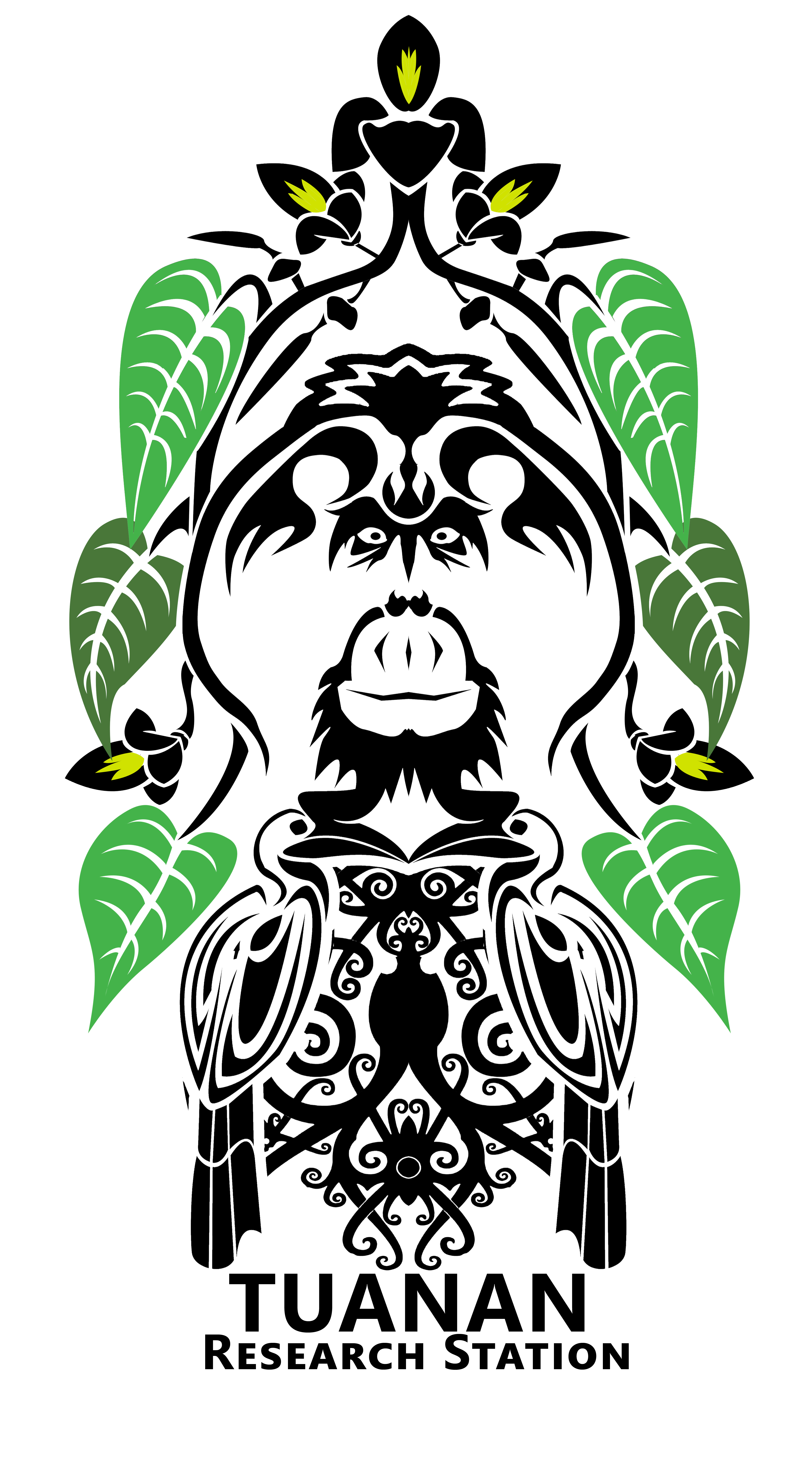 Tuanan Research Station