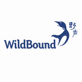 WILDBOUND CHINA