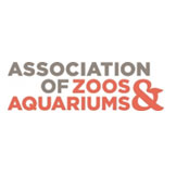 ASSOCIATION OF ZOOS AND AQUARIUMS