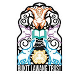 BUKIT LAWANG CHARITABLE TRUST