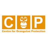 CENTRE FOR ORANGUTAN PROTECTION