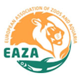 EAZA, THE EUROPEAN ASSOCIATION OF ZOOS AND AQUARIA