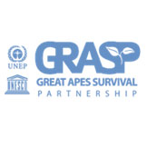 GREAT APES SURVIVAL PARTNERSHIP