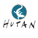 HUTAN-KINABATANGAN  ORANGUTAN CONSERVATION PROJECT