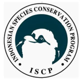 ISCP  - INDONESIAN SPECIES CONSERVATION PROGRAM