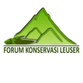 LEUSER CONSERVATION FORUM FORUM KONSERVASI LEUSER