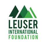 LEUSER INTERNATIONAL FOUNDATION