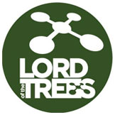 LORD OF THE TREES