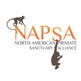 NORTH AMERICAN PRIMATE SANCTUARY ALLIANCE
