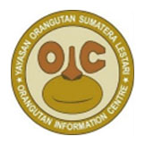 ORANGUTAN INFORMATION CENTRE