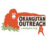 ORANGUTAN OUTREACH