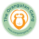 THE ORANGUTAN GANG