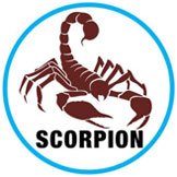 SCORPION WILDLIFE TRADE MONITORING GROUP