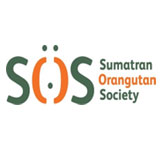 SUMATRAN ORANGUTAN SOCIETY
