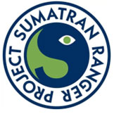 SUMATRAN RANGER PROJECT