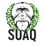SUAQ PROGRAM