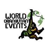 WORLD ORANGUTAN EVENTS
