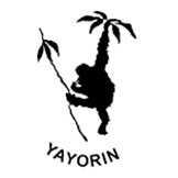 YAYORIN (YAYASAN ORANGUTAN INDONESIA)