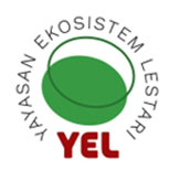 YAYASAN EKOSISTEM LESTARI