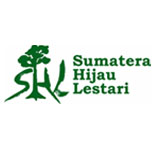 SUMATERA HIJAU LESTARI / GREEN SUMATRA FOUNDATION